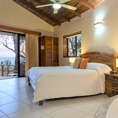 Tango Mar Beachfront Boutique Hotel & Villas-2
