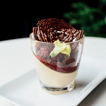 Crowne Plaza Auckland By Ihg-3