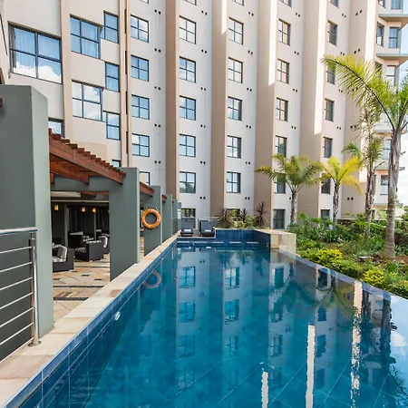 Premier Hotel O.R. Tambo-2