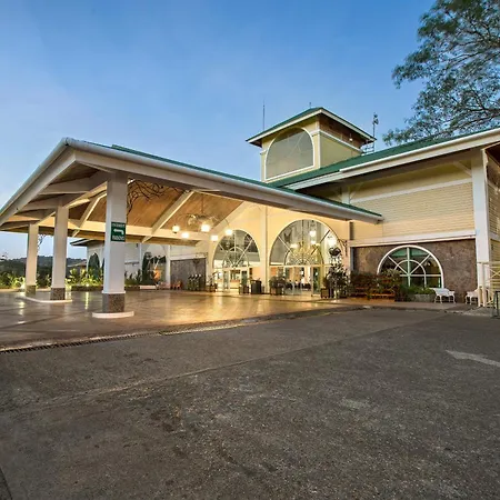 Gamboa Rainforest Reserve-3