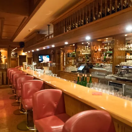 Riessersee Hotel-3