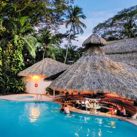 Bahia Del Sol Beach Front Boutique Hotel-3