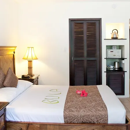 The Naviti Resort-2