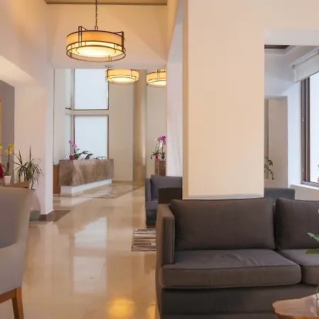 Almar Lgbt Luxury Resort (Adults Only)-3