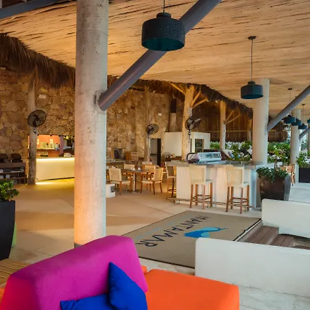 Almar Lgbt Luxury Resort (Adults Only)-2