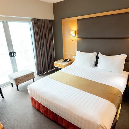 Rydges Rotorua-2