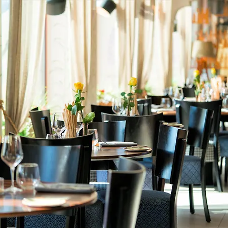 Wellton Riga Hotel&SPA-2