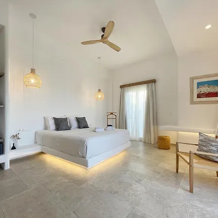 Kallichoron Art Boutique Hotel-2