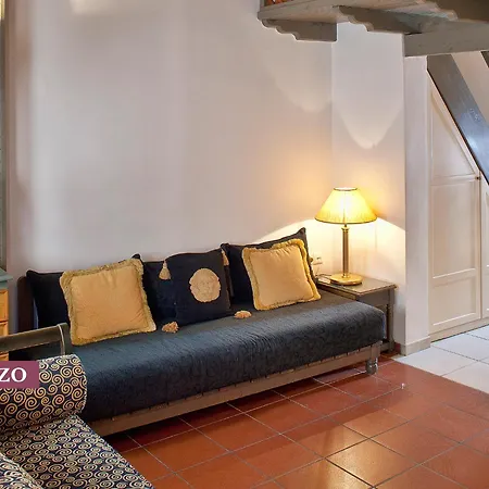 Rimondi Boutique Hotel - Small Luxury Hotels Of The World-2