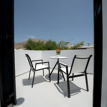 Divelia Hotel-3