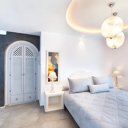 Santorini Secret Premium-3