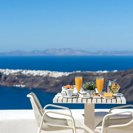White Santorini-3