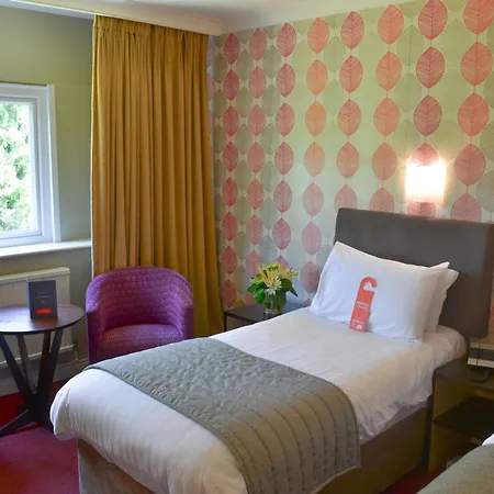 The Lincoln Hotel-3
