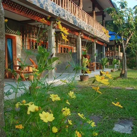 Wonderland Healing Center-3