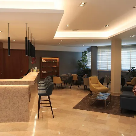 Consolata Hotel-3