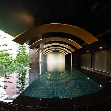 Stay Hotel Bkk-3