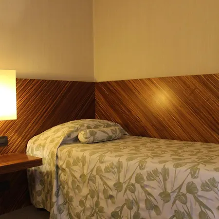 MH Hotel Piacenza Fiera-2