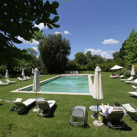 Relais Della Rovere-2