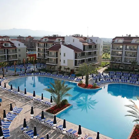 Barut B Suites-3