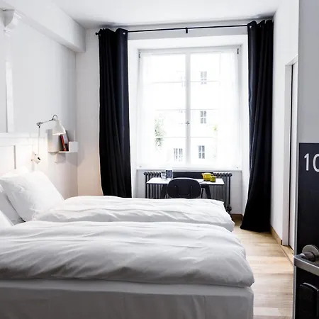 Marktgasse Hotel-2