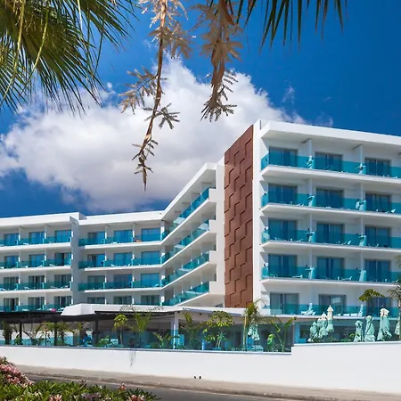 The Blue Ivy Hotel & Suites (Adults Only)-2