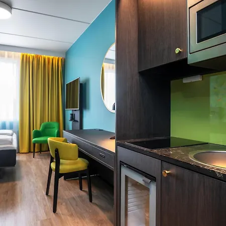Thon Hotel Alta-3