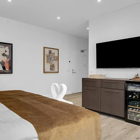 Hotel Grimsborgir By Keahotels-3