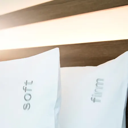 Holiday Inn Express Brisbane Central By Ihg-3