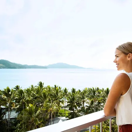Reef View Hotel-2