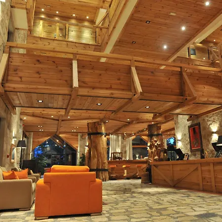 Bianca Resort & Spa-2