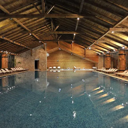Bianca Resort&Spa-3