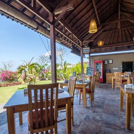 Puri Pandawa Resort-3