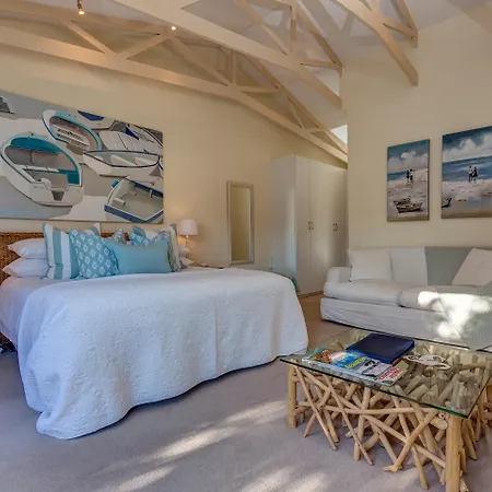 Amanzi Island Boutique Hotel-2