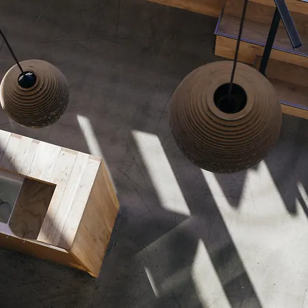 Ion Adventure Hotel, Nesjavellir, A Member Of Design Hotels-3