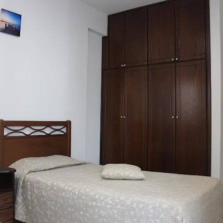 Petsas Apartments-3