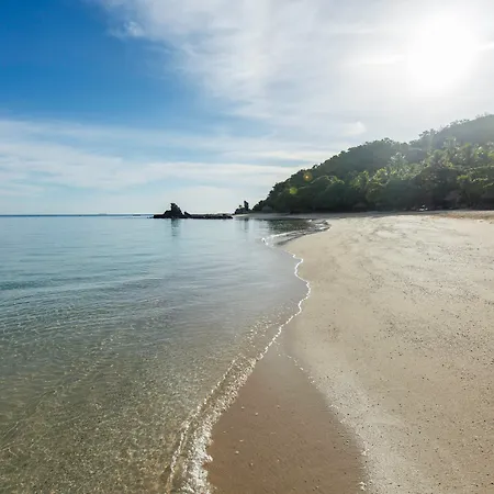 Castaway Island, Fiji-2