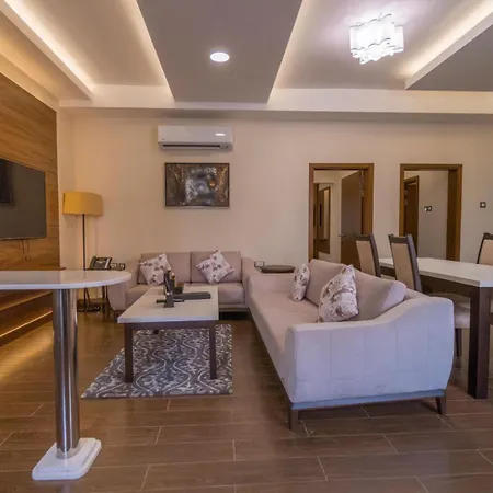 Belad Bont Resort-2