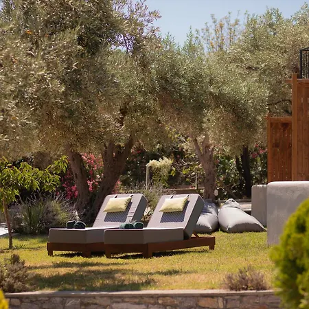 Skiathos Avaton Hotel, Philian Hotels & Resorts-3