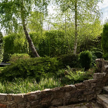 Felbridge Gatwick Hotel & Spa-2