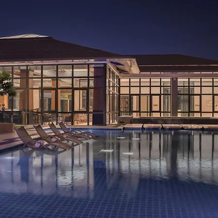 Dusitd2 Davao-3