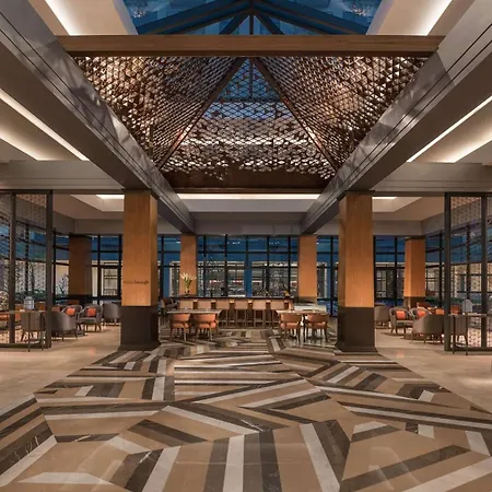 Dusitd2 Davao-2