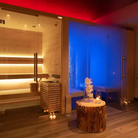 Grand Hotel Impero Spa&Resort-3