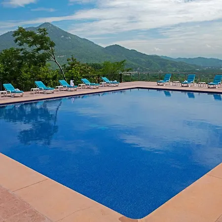 El Corazón Resort-3