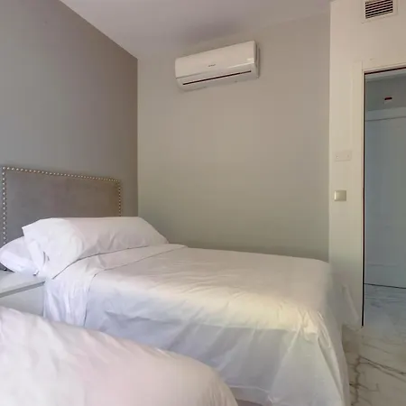 Hostal 37-2