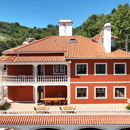 High Villa-2