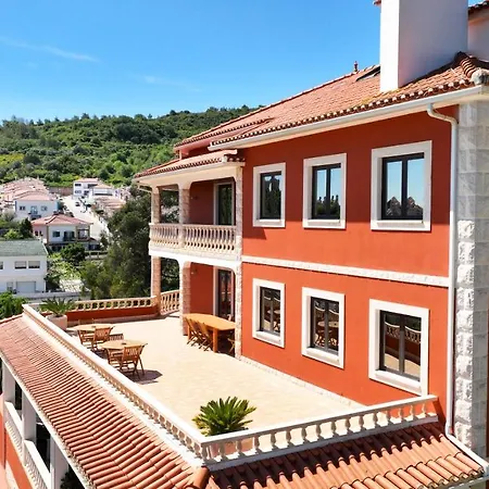 High Villa-3