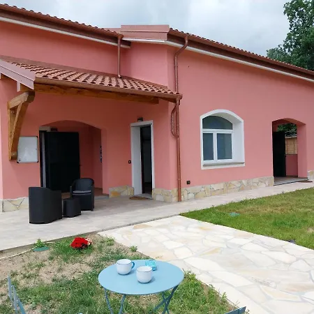 Villa Rosa-2