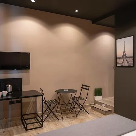 Favorite Room-3