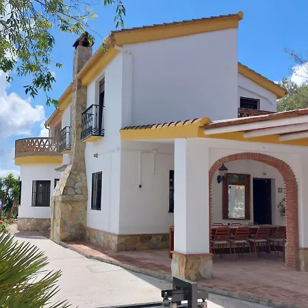 B&B Sara Sueño-3