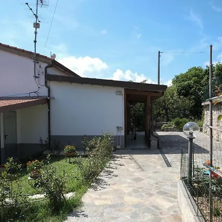 Villa San Pietro-3